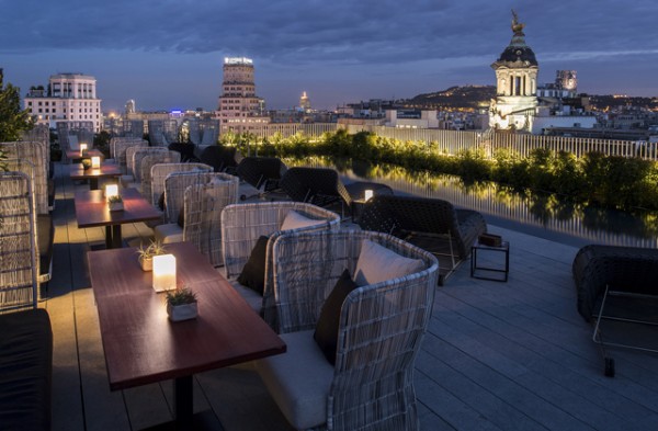 Terrat Mandarin Oriental Barcelona 600x393 1
