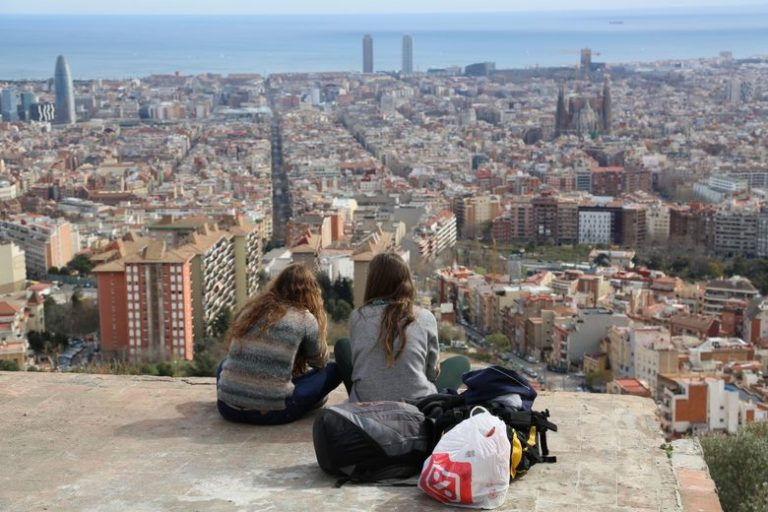 e016bc6ae81a5dbdd9 12914928594 d2aa963362 k 768x512