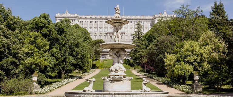 01 plaza armeria mirador 768x320