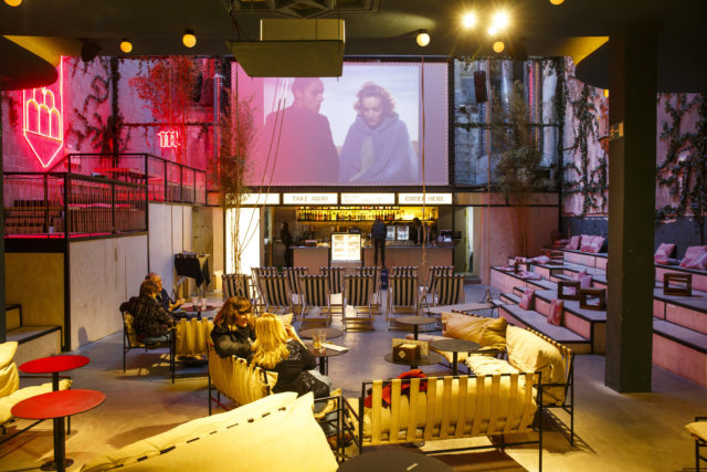 15143706252248 640x0 1