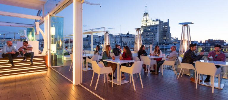 1551886526 620026 1551892572 noticia normal 768x339