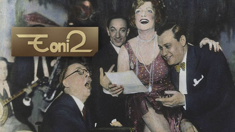 1632297329 650237 1632297374 noticia normal 768x432