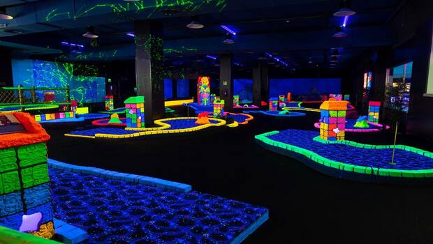 163383531 1895767037247467 679375158230467784 n 1