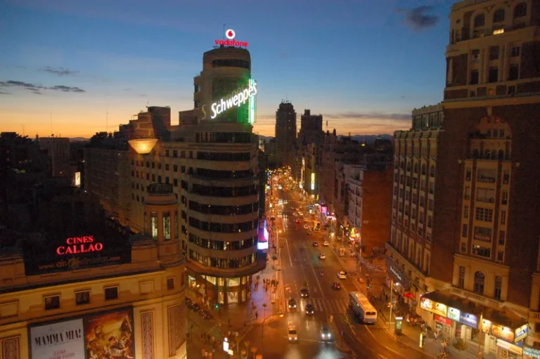 16d5b63802b73e1c95fa5c6f636363fe 768x511