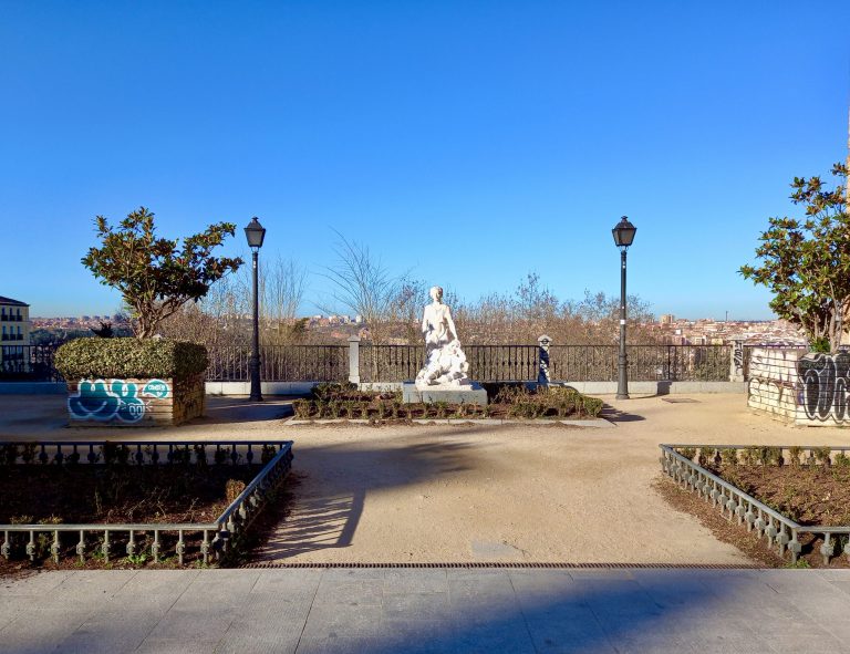 20220220 094829 scaled 1 768x591