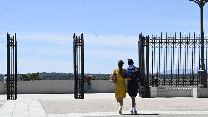 232292 che8648 thumb 722