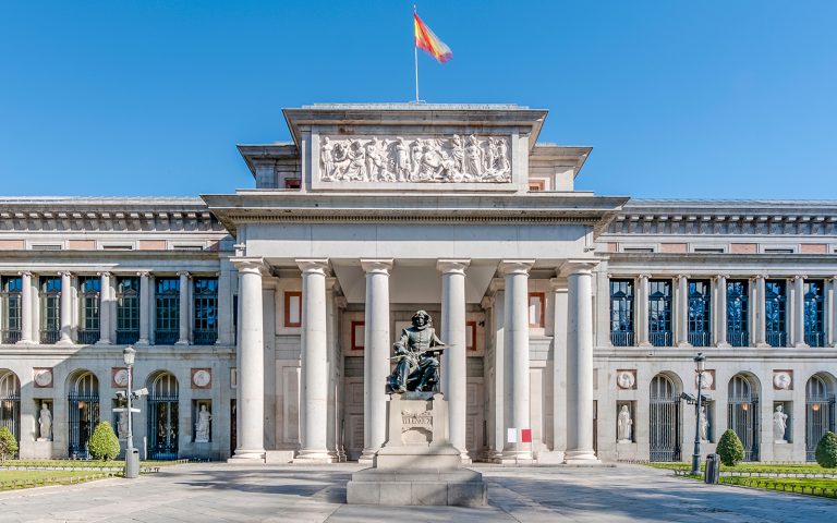 44f9278e3a247f3db8796bfa92e6fd2a 22651 madrid madrid day tour with prado museum and royal palace tickets 09 768x480