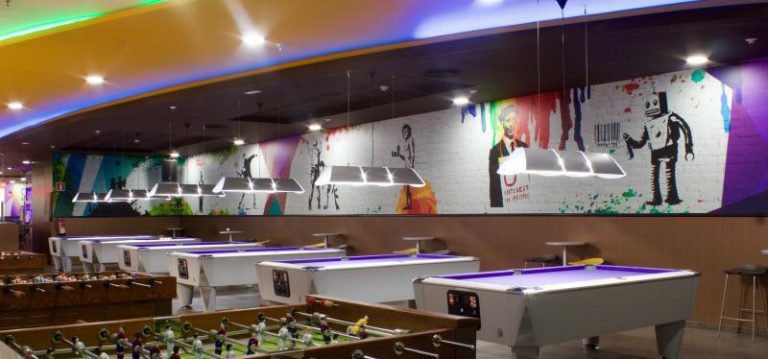 Billiards2 0 768x359