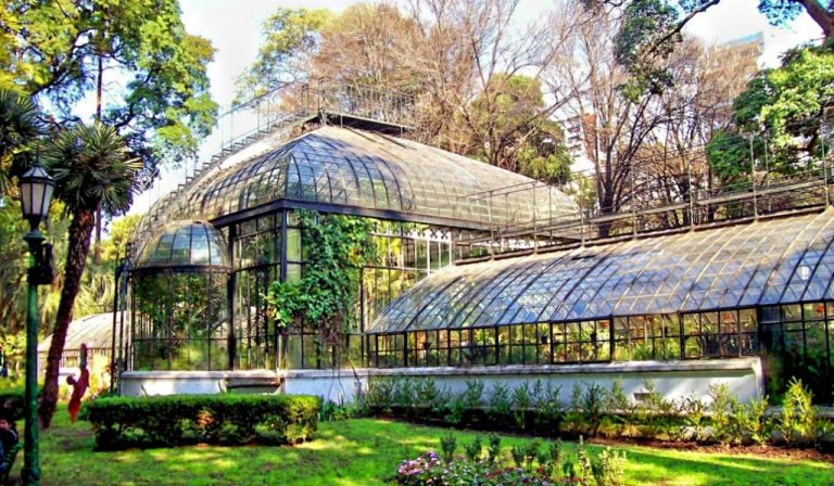 Jardin Botanico Buenos Aires Invernadero 1024x597 1 768x448