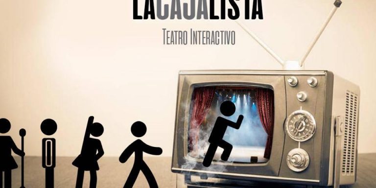 LA CAJA LISTA 960x480 1 768x384