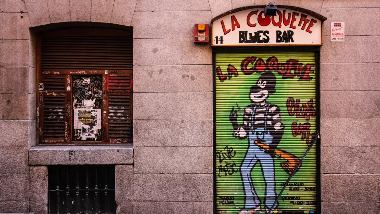 La Coquette 2019 M8TMYC 768x432