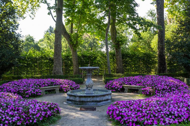 Parque El Capricho Cruceta Huertas 768x512