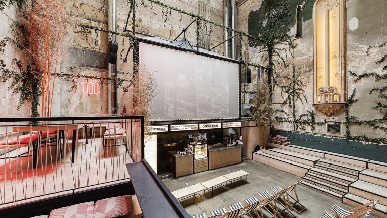 SALA EQUIS 01 1 768x432