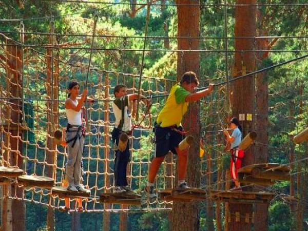 aventura amazonia marbella 4361 2