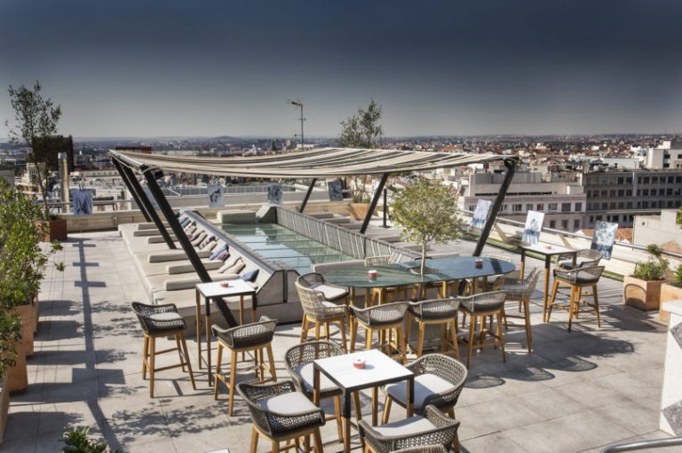 azotea 810x539 c 768x511