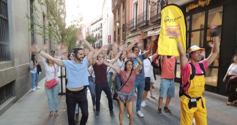 bailaloloco1 768x404