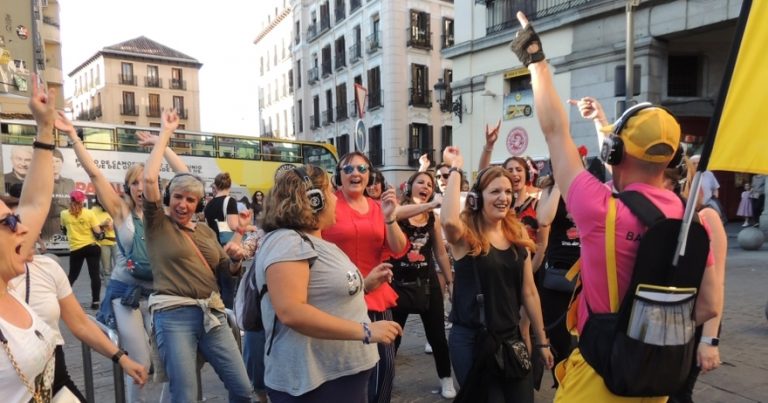 bailaloloco2 768x403