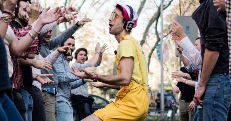 bailaloloco3 768x403