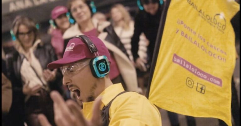 bailaloloco4 768x403