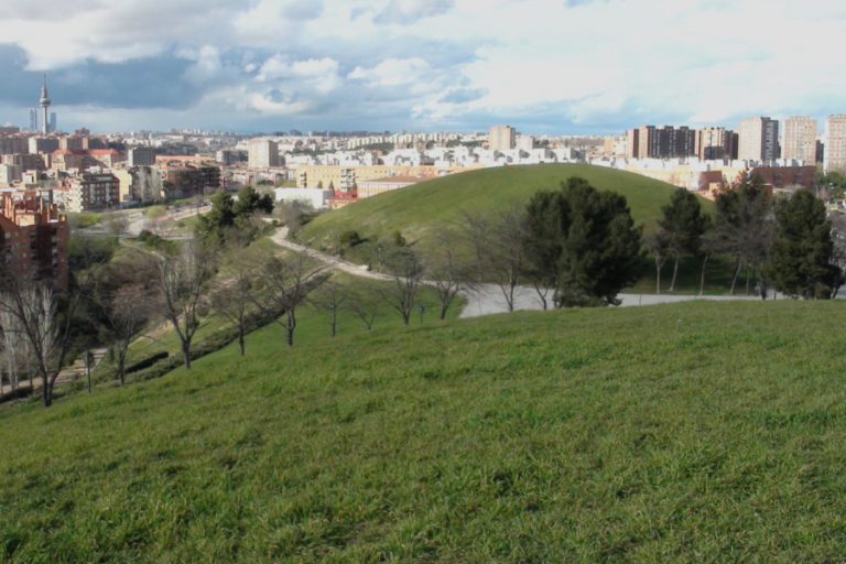 cerro tio pio Madrid 1200 900x600 1 768x512