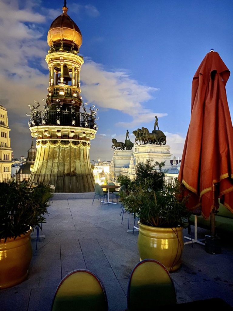 dani garci 4 768x1024