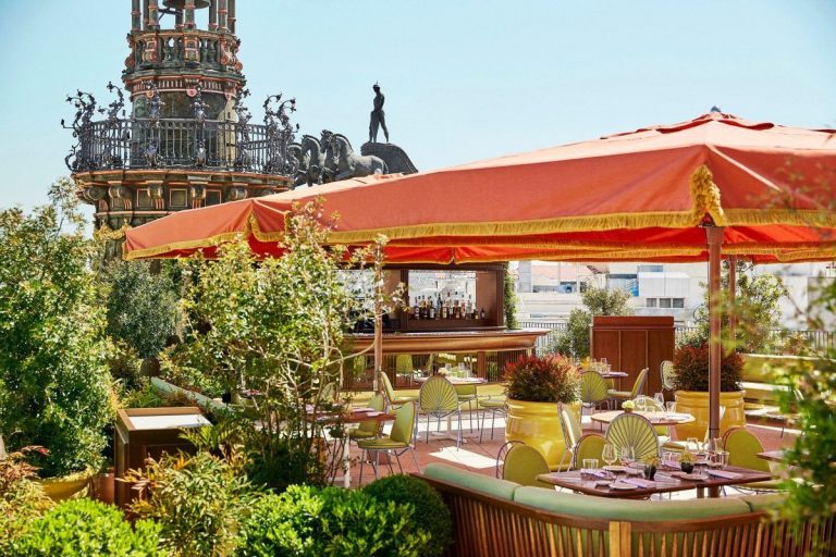 dani garcia 1 768x512