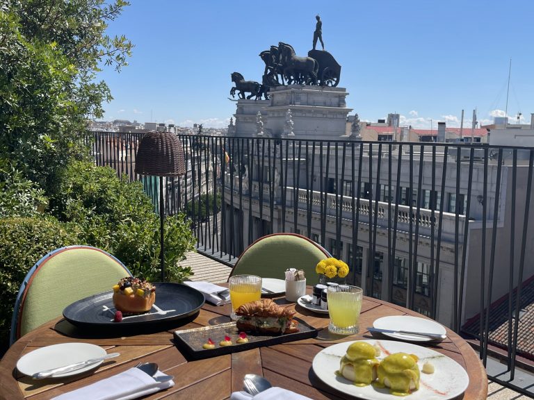 dani garcia 2 768x576