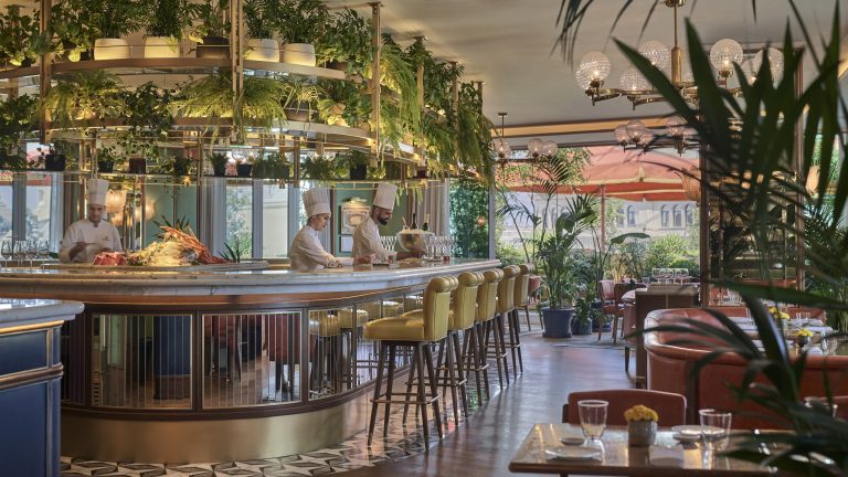 dani garcia 3 768x432