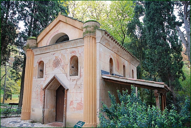 ermita1 e1400488572339