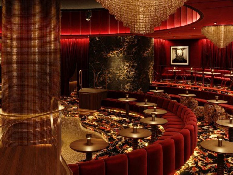 f.elconfidencial.com original f88 23c 183 f8823c183f70db3c65fd67ad40833842 768x576