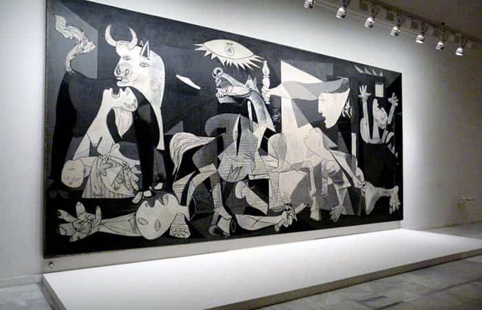 guernica