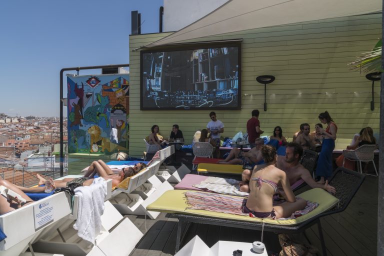 hotel indigo 2 768x512