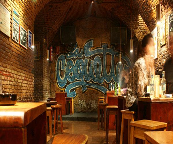 la coquette madrid 126798 0 600