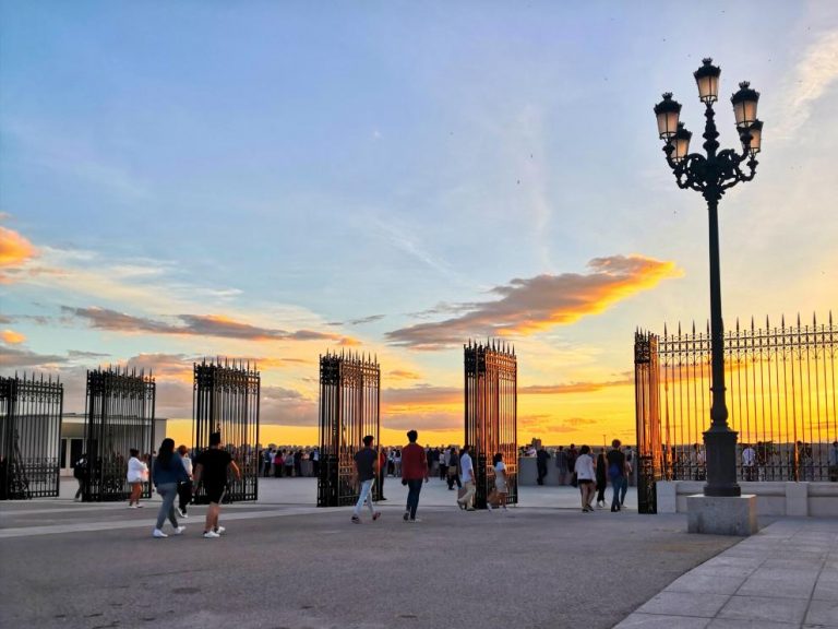 mirador de la cornisa 768x576