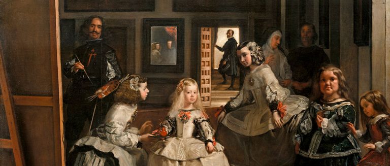 museo prado totem madrid 768x327