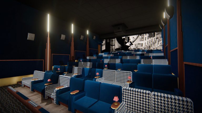 ocine urban tower caleido salas 06 768x432