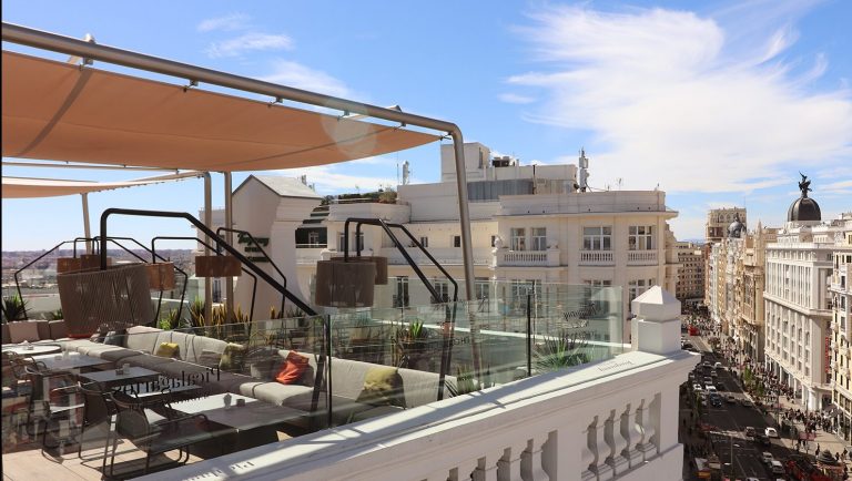 picalagartos 1 768x434