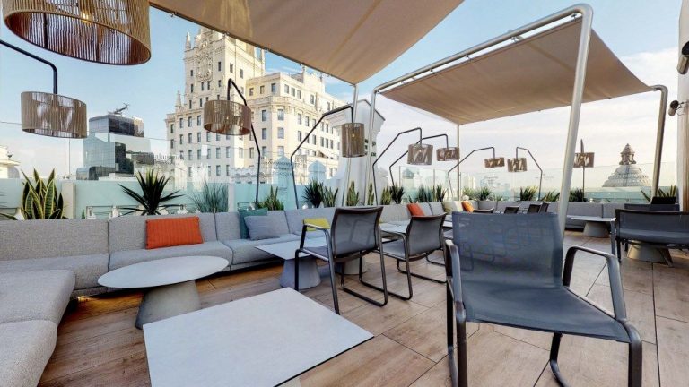 picalagartos 3 768x432