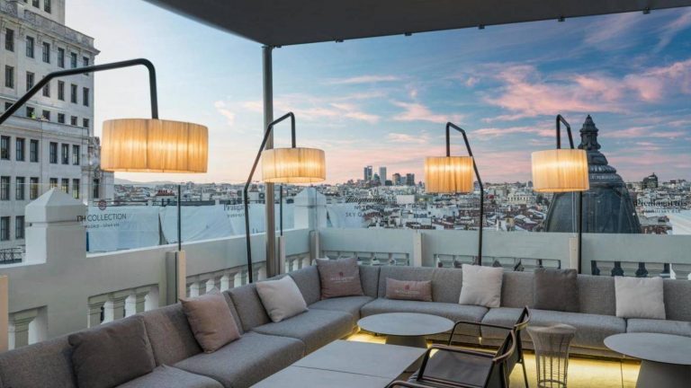 picalagartos 4 768x432