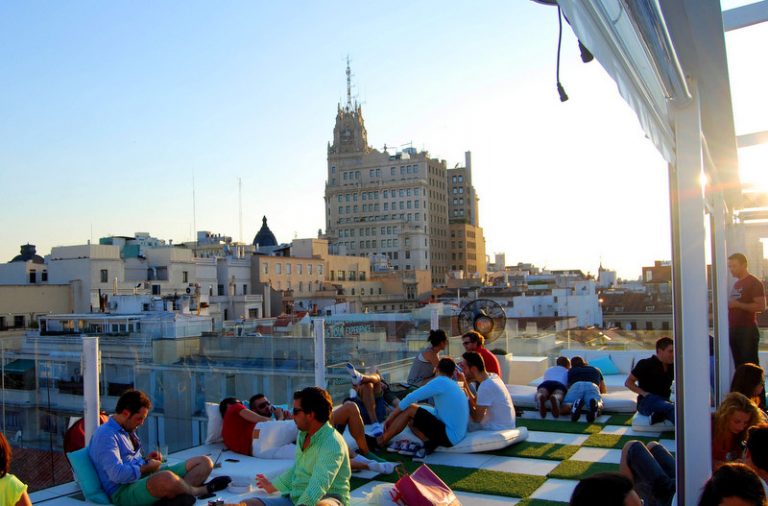 room mate oscar 3 768x506