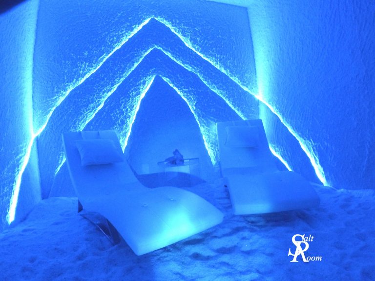 saltroom3 768x576