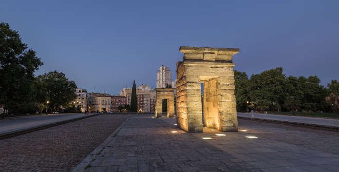 templodebod2