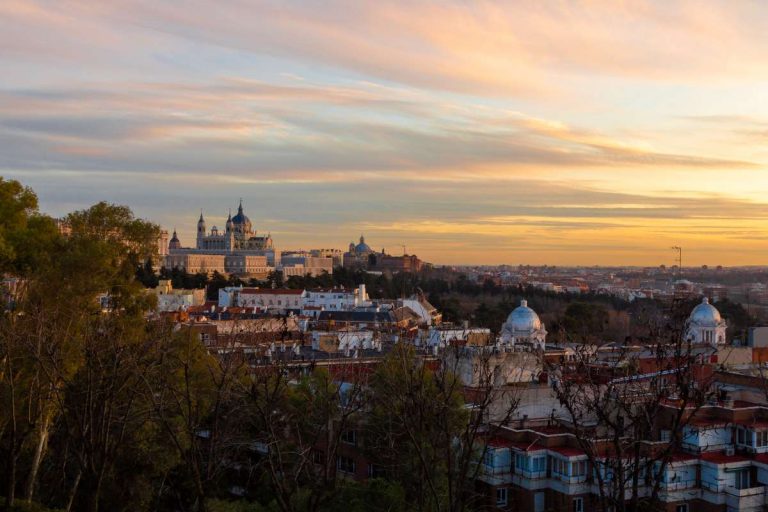 templodebod3 768x512