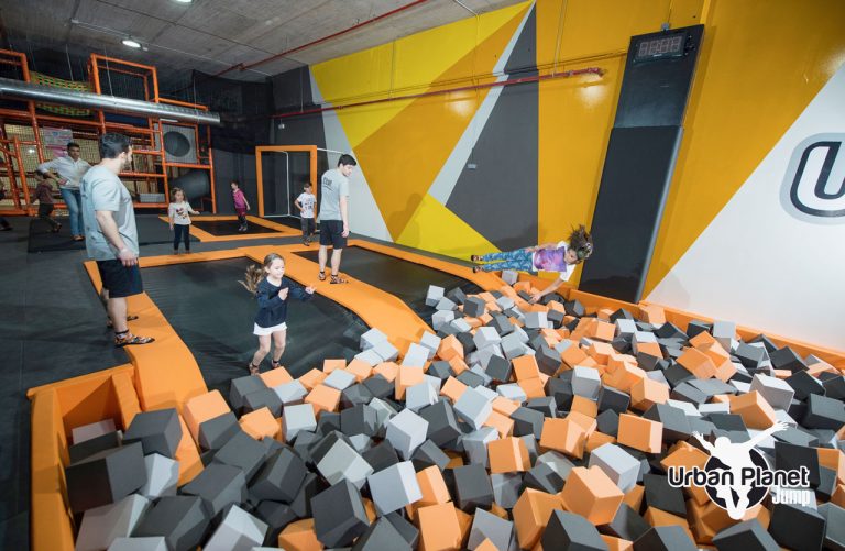 urban planet jump 3 768x501