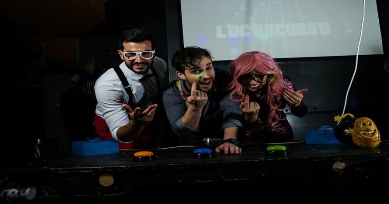 vertic 880 0 1 768x403