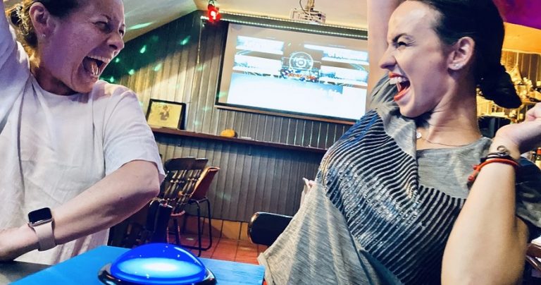 vertic 880 0 768x404