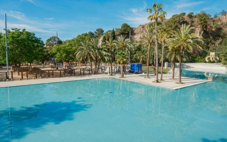 11bcf306 1b9f 494c a999 9971e089f25b alta libre aspect ratio default 0 768x480