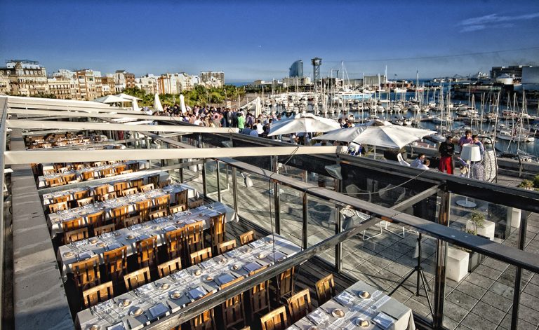 1881 Restaurant7 768x471