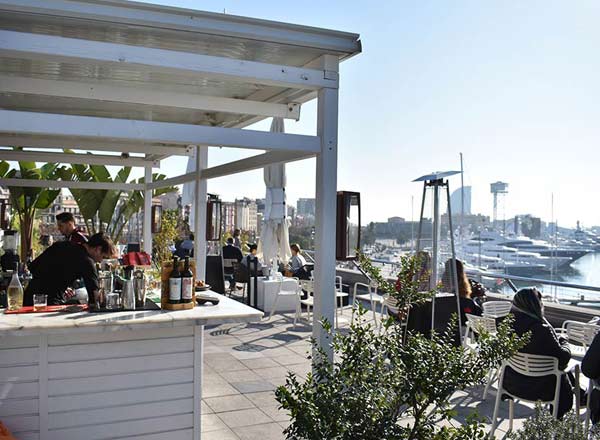 1881 per sagardi 600 3