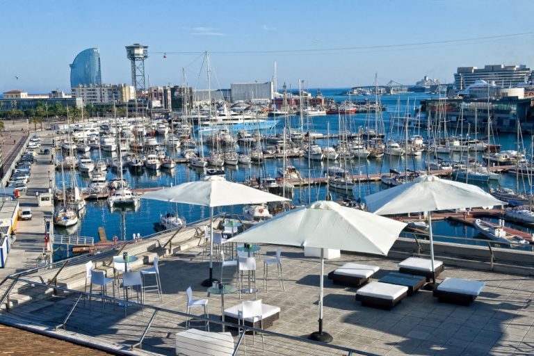 1881 per sagardi restaurante terraza 2 768x512